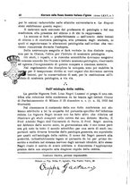 giornale/MIL0273089/1913/unico/00000060