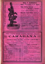 giornale/MIL0273089/1913/unico/00000061