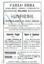 giornale/MIL0273089/1913/unico/00000063