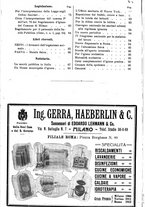 giornale/MIL0273089/1913/unico/00000066