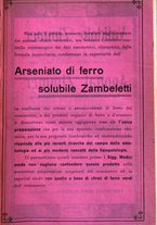 giornale/MIL0273089/1913/unico/00000067