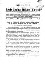 giornale/MIL0273089/1913/unico/00000071
