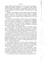 giornale/MIL0273089/1913/unico/00000072