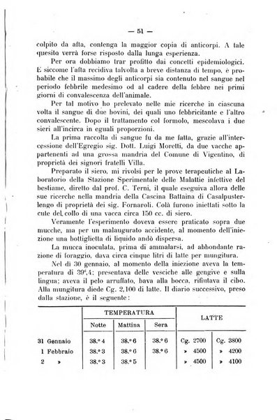 Giornale della Società italiana d'igiene