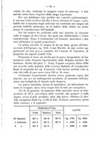 giornale/MIL0273089/1913/unico/00000073