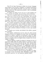 giornale/MIL0273089/1913/unico/00000074