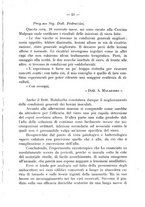 giornale/MIL0273089/1913/unico/00000075