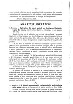 giornale/MIL0273089/1913/unico/00000076
