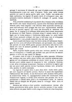 giornale/MIL0273089/1913/unico/00000077