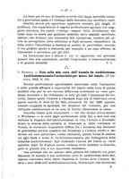 giornale/MIL0273089/1913/unico/00000079