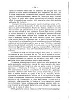 giornale/MIL0273089/1913/unico/00000080