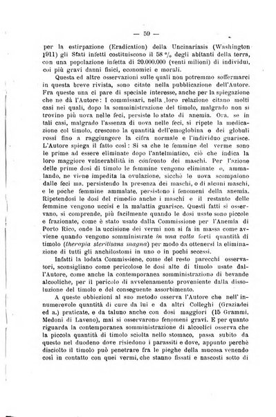 Giornale della Società italiana d'igiene