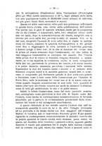 giornale/MIL0273089/1913/unico/00000081