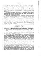 giornale/MIL0273089/1913/unico/00000082