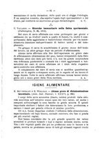 giornale/MIL0273089/1913/unico/00000083