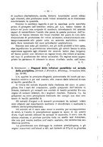 giornale/MIL0273089/1913/unico/00000084