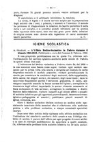 giornale/MIL0273089/1913/unico/00000085
