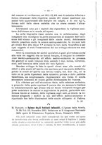 giornale/MIL0273089/1913/unico/00000086