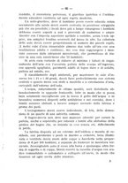 giornale/MIL0273089/1913/unico/00000087