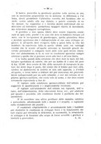 giornale/MIL0273089/1913/unico/00000088
