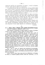 giornale/MIL0273089/1913/unico/00000090