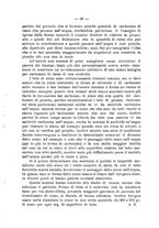 giornale/MIL0273089/1913/unico/00000091