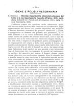giornale/MIL0273089/1913/unico/00000092