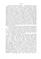 giornale/MIL0273089/1913/unico/00000093