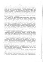 giornale/MIL0273089/1913/unico/00000094