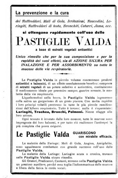 Giornale della Società italiana d'igiene