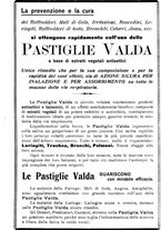 giornale/MIL0273089/1913/unico/00000095