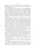 giornale/MIL0273089/1913/unico/00000097