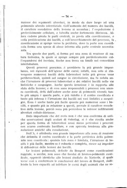 Giornale della Società italiana d'igiene