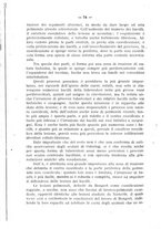 giornale/MIL0273089/1913/unico/00000098