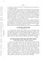 giornale/MIL0273089/1913/unico/00000099