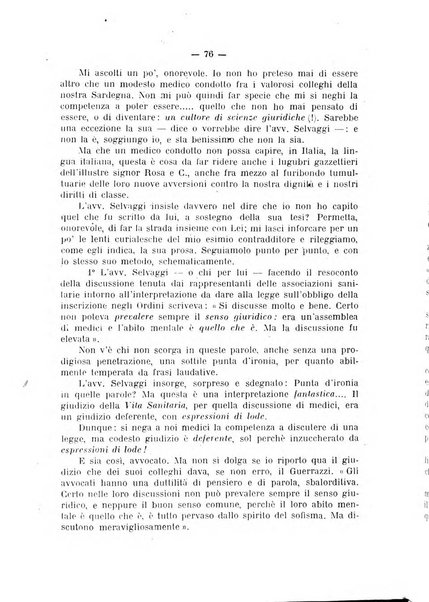 Giornale della Società italiana d'igiene