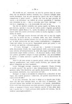 giornale/MIL0273089/1913/unico/00000100