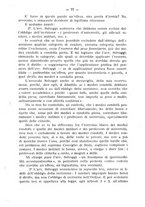giornale/MIL0273089/1913/unico/00000101
