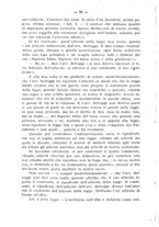 giornale/MIL0273089/1913/unico/00000102