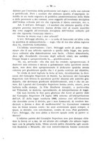giornale/MIL0273089/1913/unico/00000103