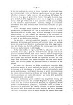 giornale/MIL0273089/1913/unico/00000104