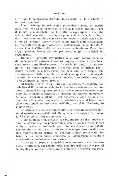 Giornale della Società italiana d'igiene