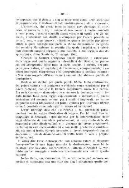 Giornale della Società italiana d'igiene