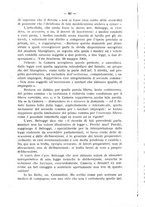 giornale/MIL0273089/1913/unico/00000106