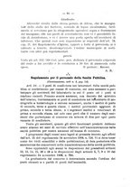 giornale/MIL0273089/1913/unico/00000108