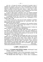 giornale/MIL0273089/1913/unico/00000109