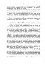 giornale/MIL0273089/1913/unico/00000110