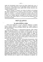 giornale/MIL0273089/1913/unico/00000111