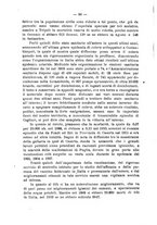 giornale/MIL0273089/1913/unico/00000112