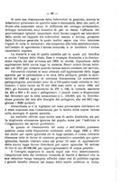 giornale/MIL0273089/1913/unico/00000113